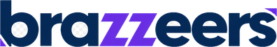 brazzeers